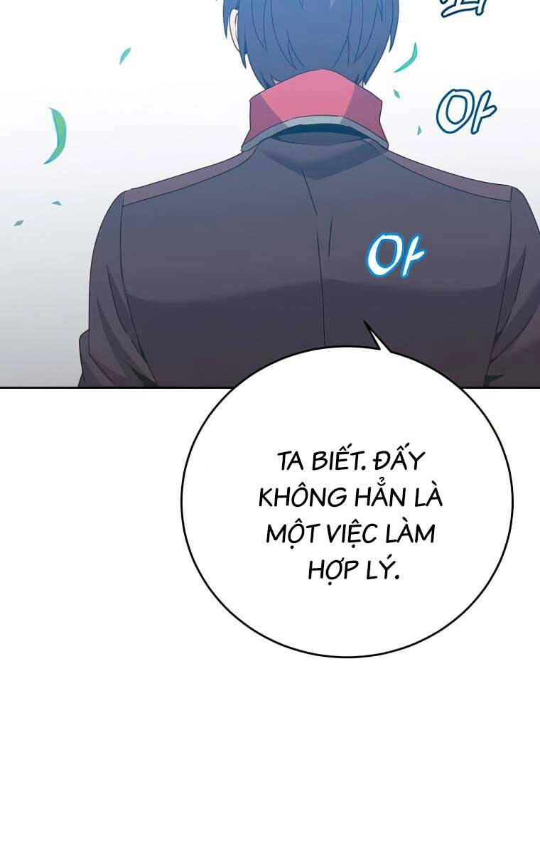 Anh Hùng Mạnh Nhất Trở Lại Chapter 128 - 41