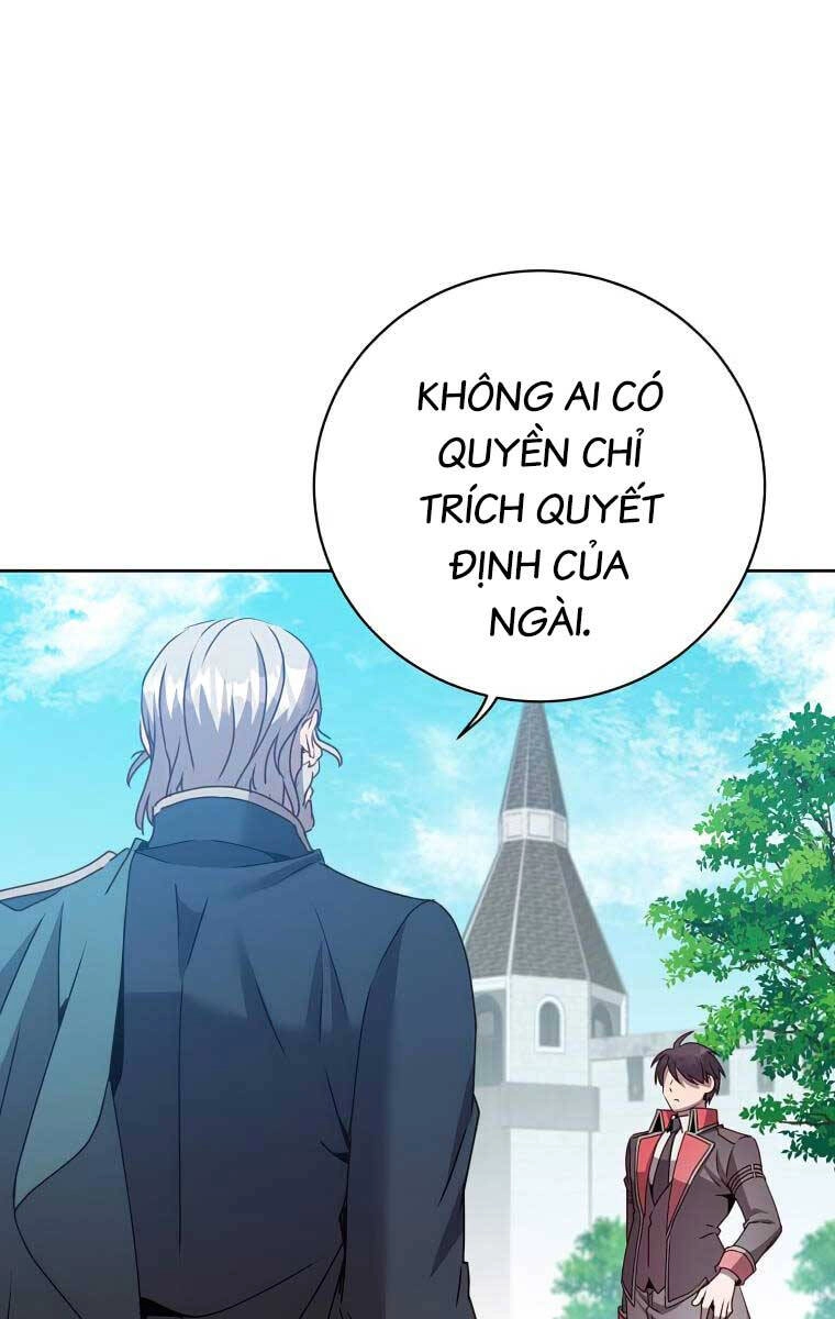 Anh Hùng Mạnh Nhất Trở Lại Chapter 128 - 44