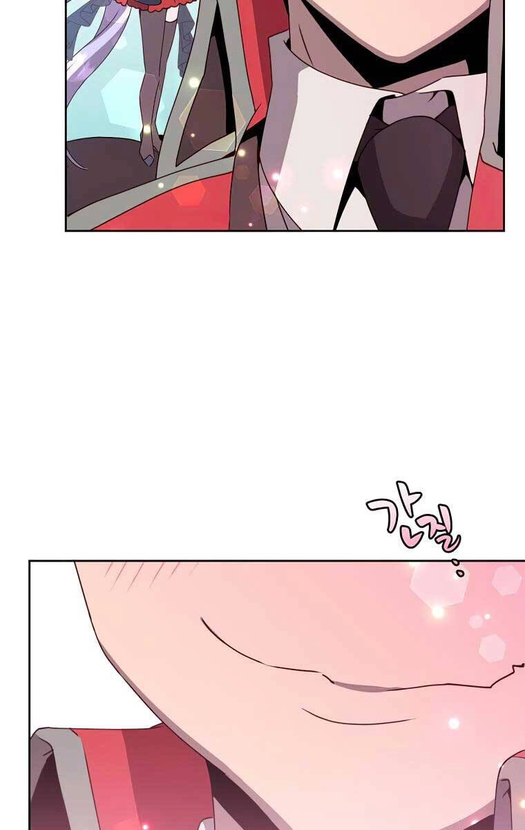 Anh Hùng Mạnh Nhất Trở Lại Chapter 128 - 46