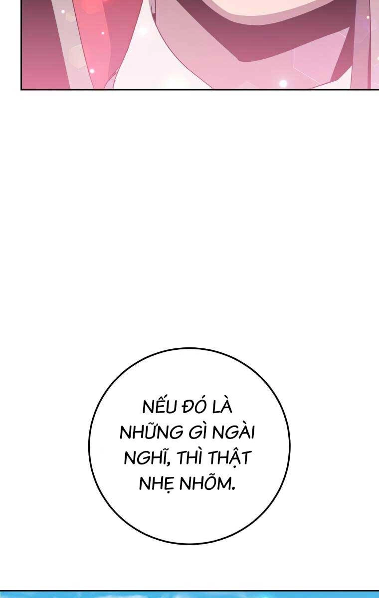 Anh Hùng Mạnh Nhất Trở Lại Chapter 128 - 47