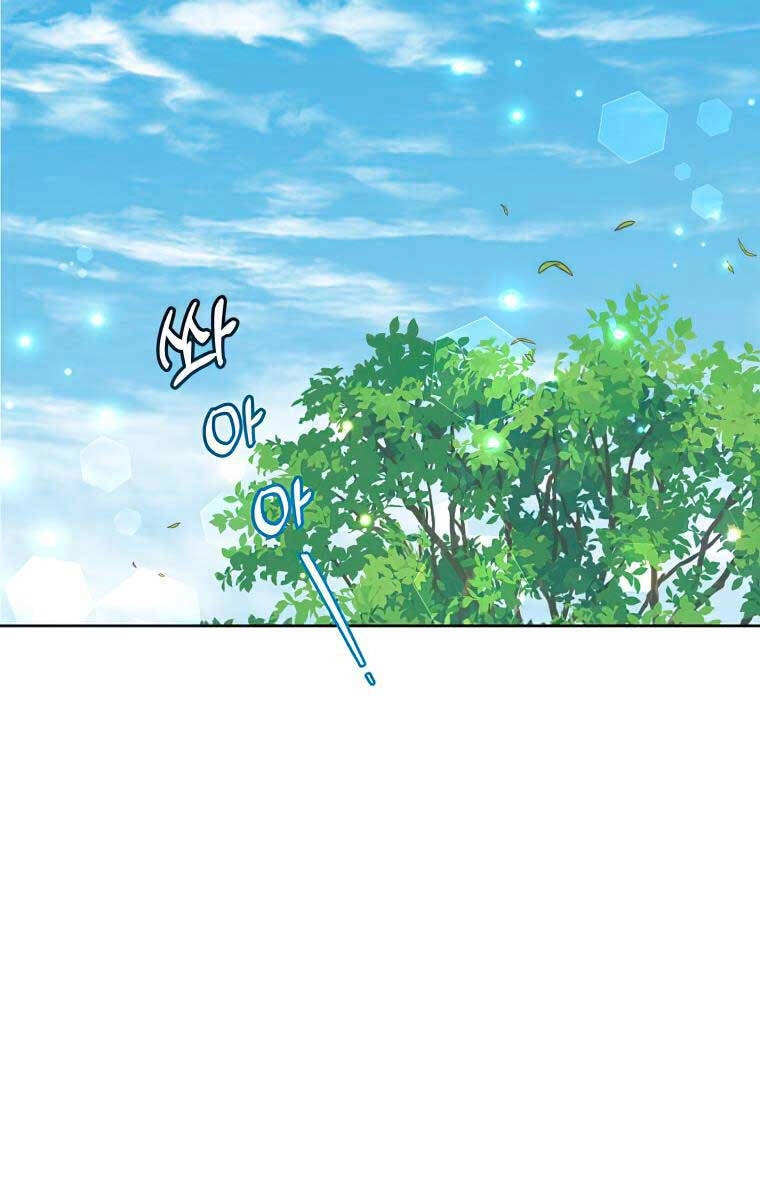 Anh Hùng Mạnh Nhất Trở Lại Chapter 128 - 48