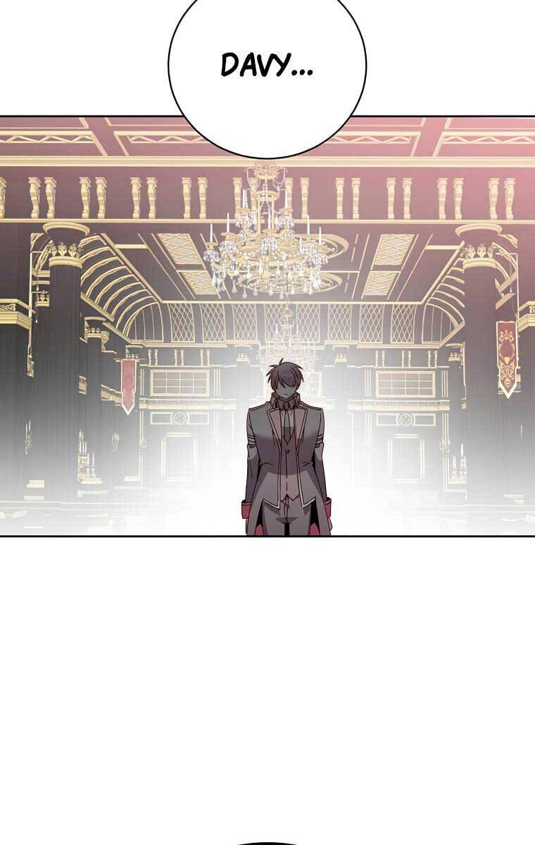 Anh Hùng Mạnh Nhất Trở Lại Chapter 128 - 55