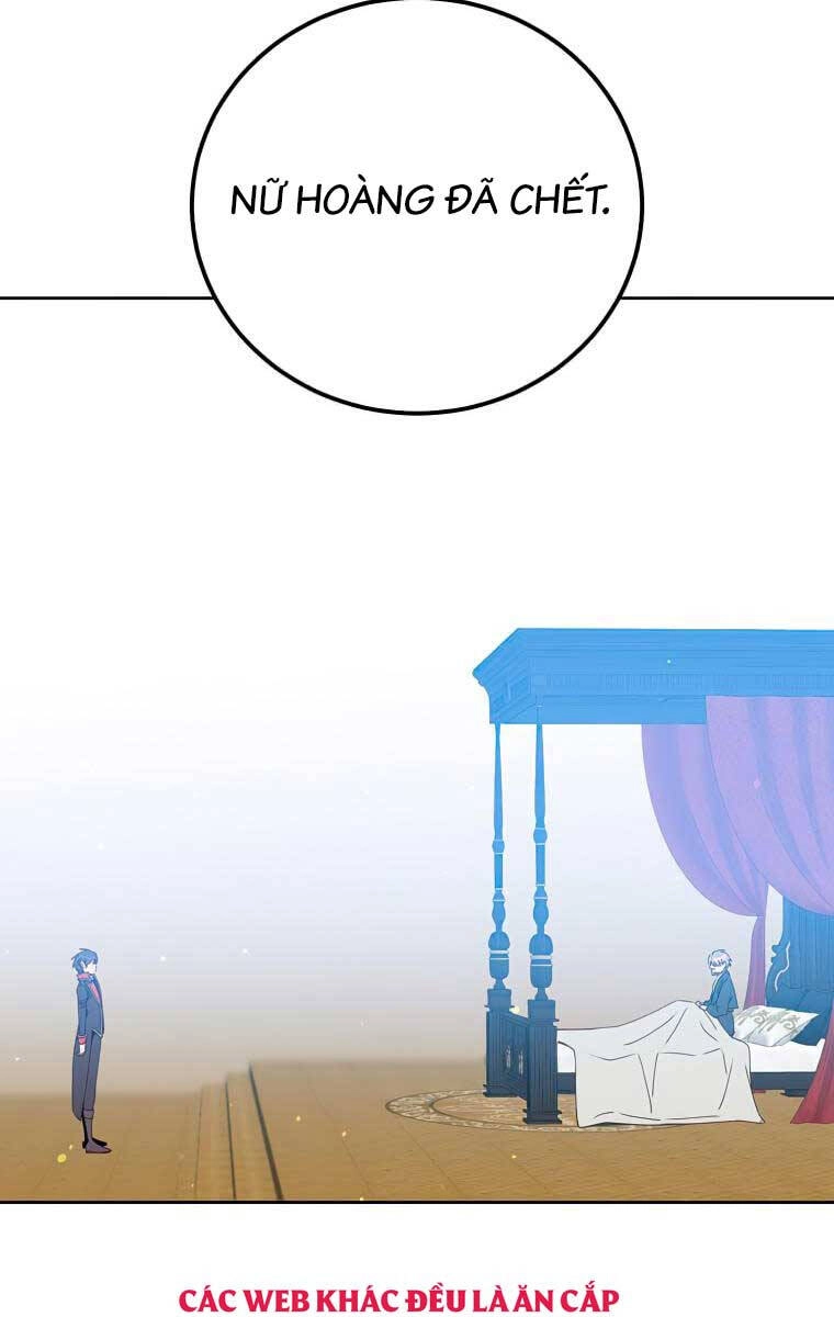 Anh Hùng Mạnh Nhất Trở Lại Chapter 128 - 56