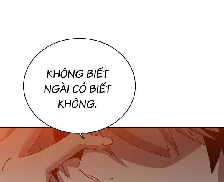 Anh Hùng Mạnh Nhất Trở Lại Chapter 128 - 60