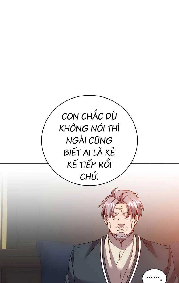 Anh Hùng Mạnh Nhất Trở Lại Chapter 128 - 62