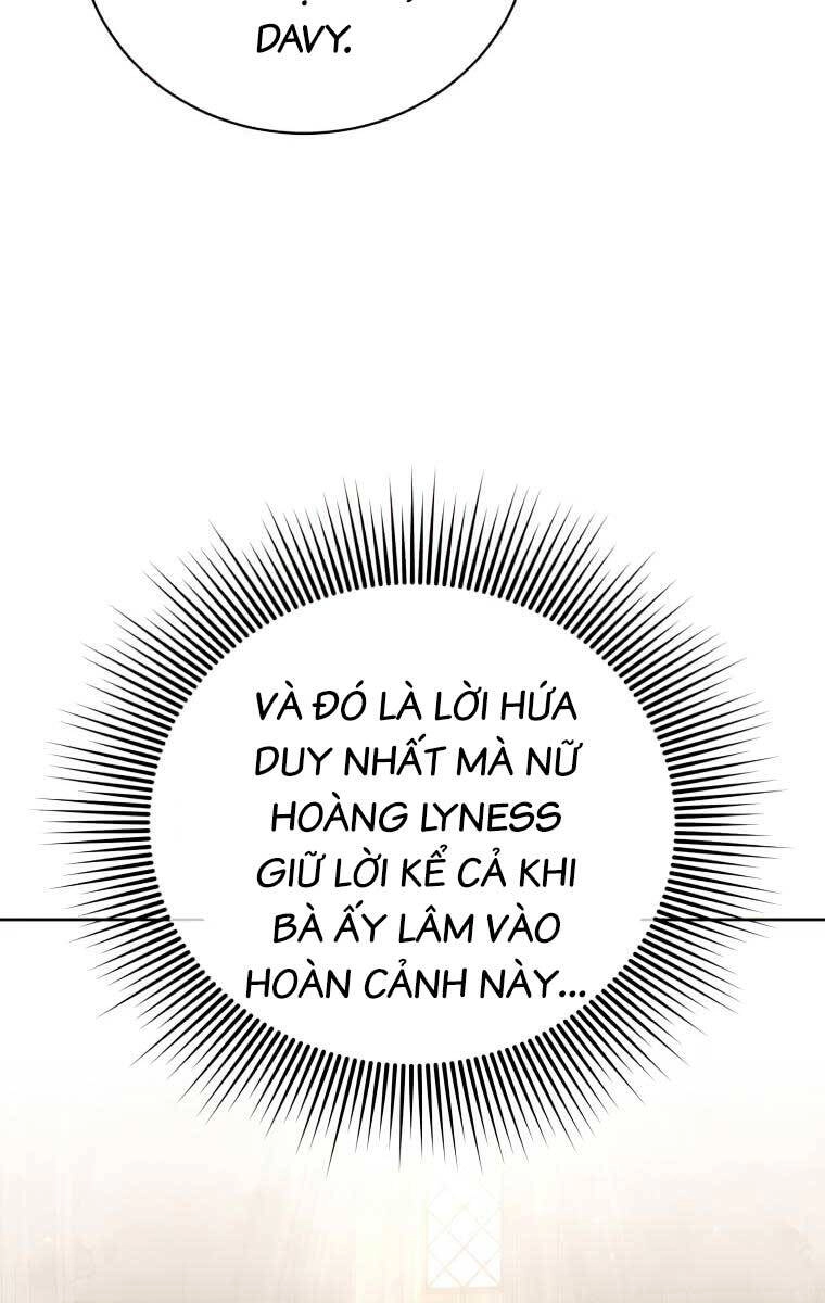 Anh Hùng Mạnh Nhất Trở Lại Chapter 128 - 69