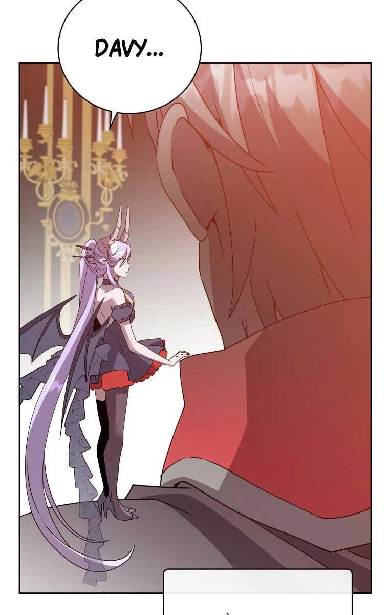 Anh Hùng Mạnh Nhất Trở Lại Chapter 128 - 73