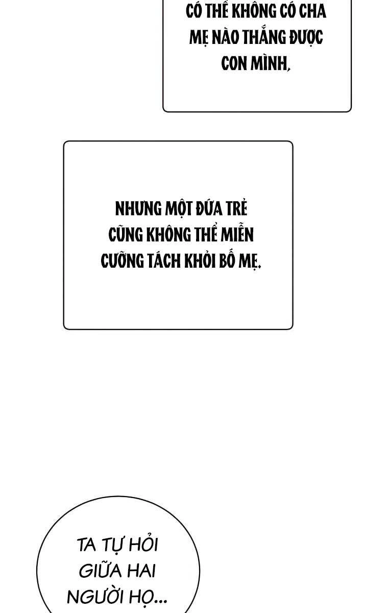 Anh Hùng Mạnh Nhất Trở Lại Chapter 128 - 74