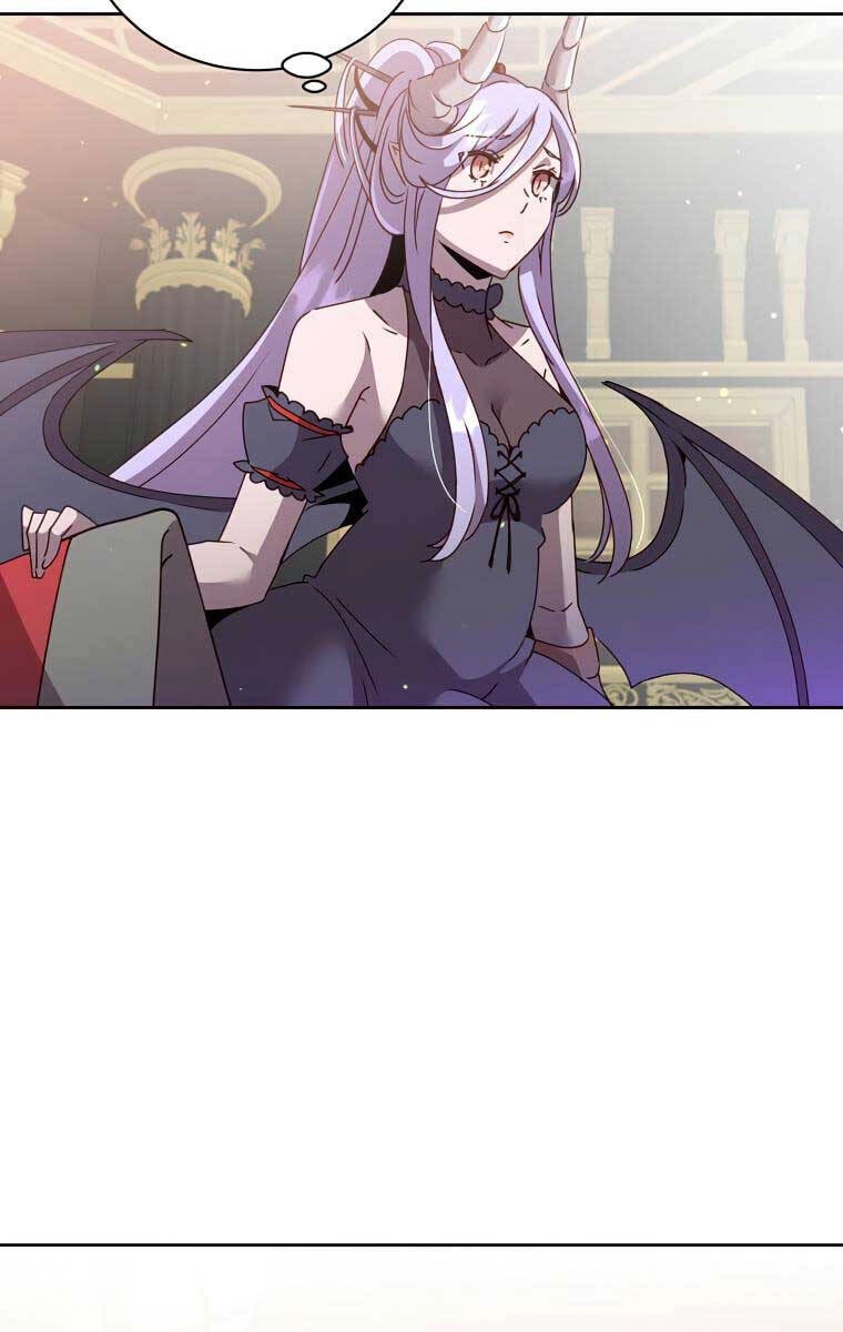 Anh Hùng Mạnh Nhất Trở Lại Chapter 128 - 75