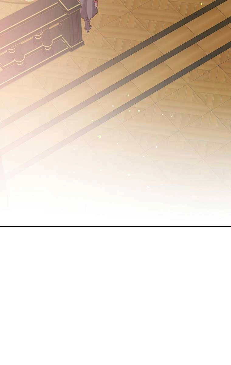 Anh Hùng Mạnh Nhất Trở Lại Chapter 128 - 77