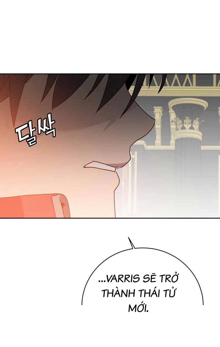 Anh Hùng Mạnh Nhất Trở Lại Chapter 128 - 78