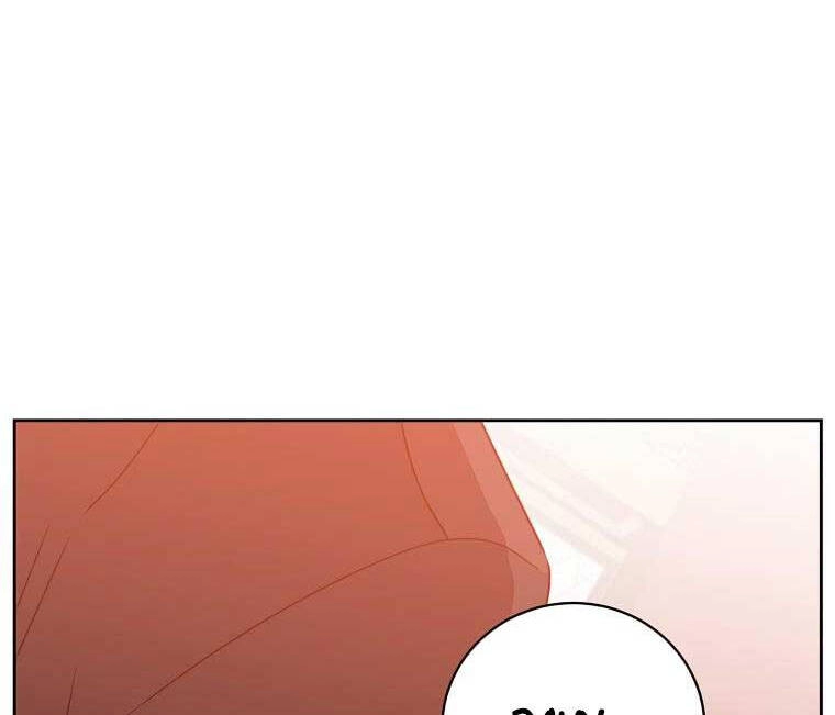 Anh Hùng Mạnh Nhất Trở Lại Chapter 128 - 79