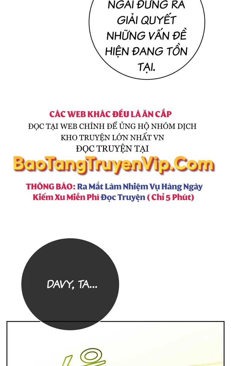 Anh Hùng Mạnh Nhất Trở Lại Chapter 128 - 81