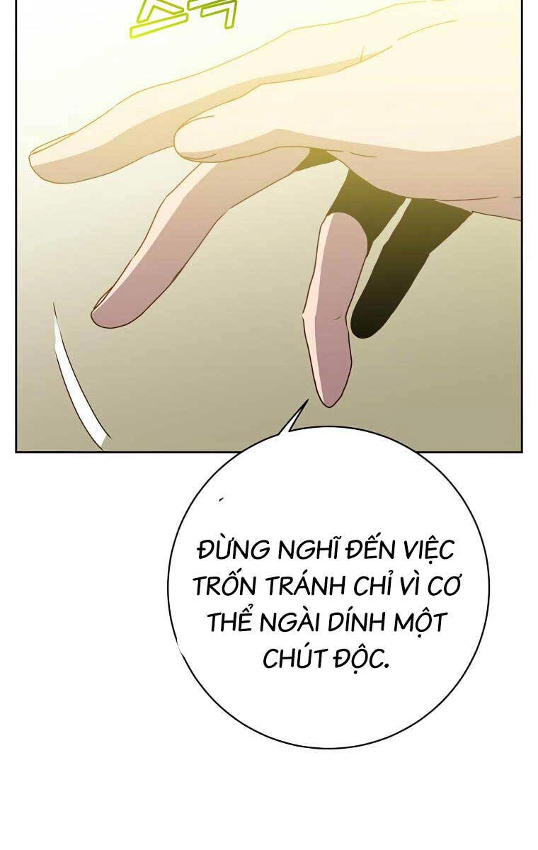 Anh Hùng Mạnh Nhất Trở Lại Chapter 128 - 82