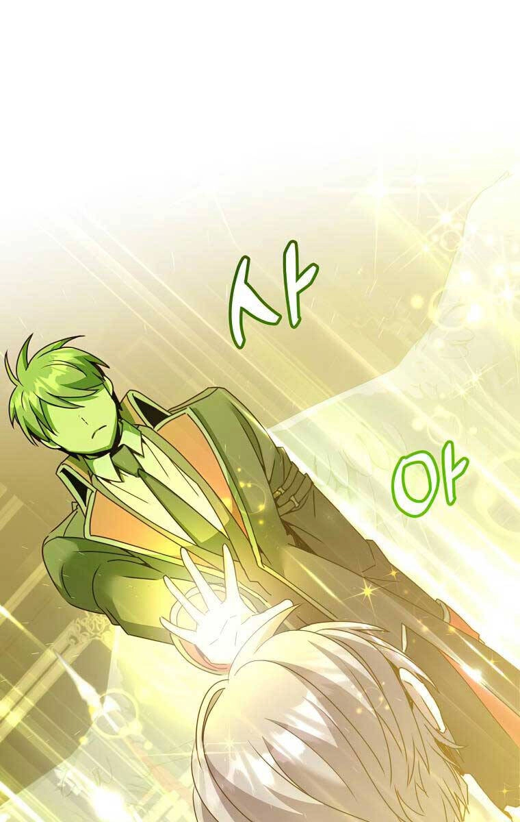 Anh Hùng Mạnh Nhất Trở Lại Chapter 128 - 83