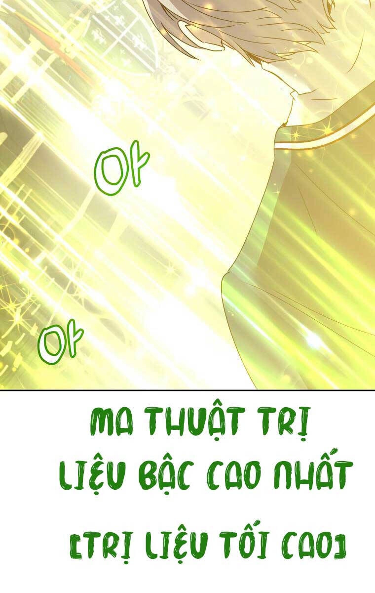 Anh Hùng Mạnh Nhất Trở Lại Chapter 128 - 84