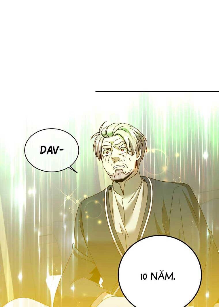 Anh Hùng Mạnh Nhất Trở Lại Chapter 128 - 85