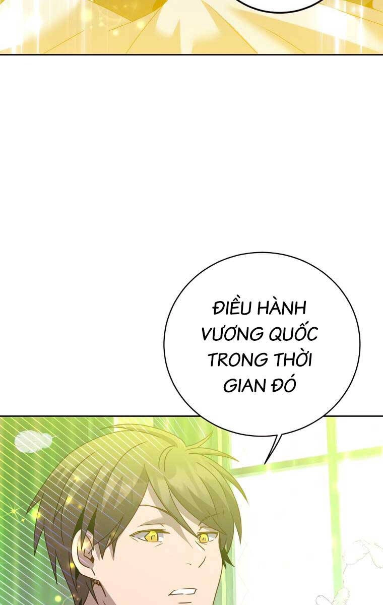 Anh Hùng Mạnh Nhất Trở Lại Chapter 128 - 86