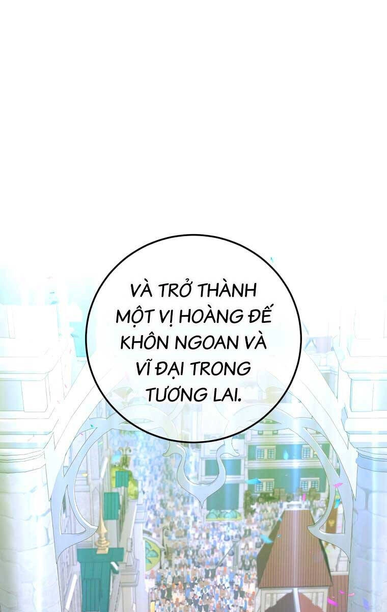 Anh Hùng Mạnh Nhất Trở Lại Chapter 128 - 88