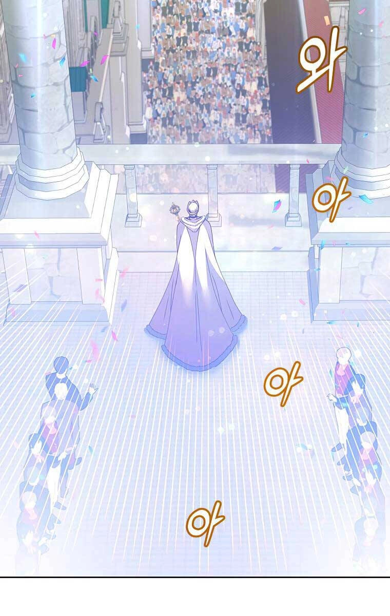 Anh Hùng Mạnh Nhất Trở Lại Chapter 128 - 89