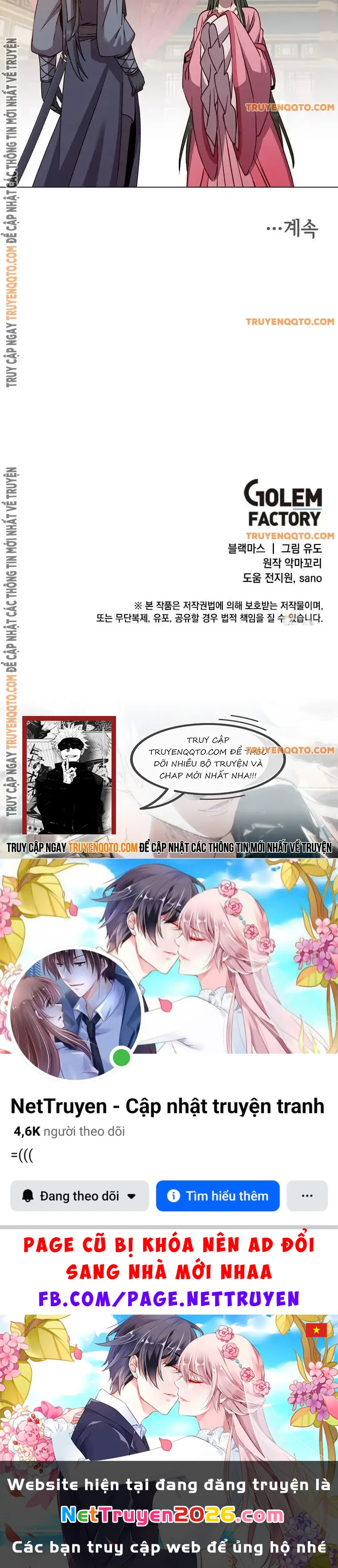 Anh Hùng Mạnh Nhất Trở Lại Chapter 192 - 12