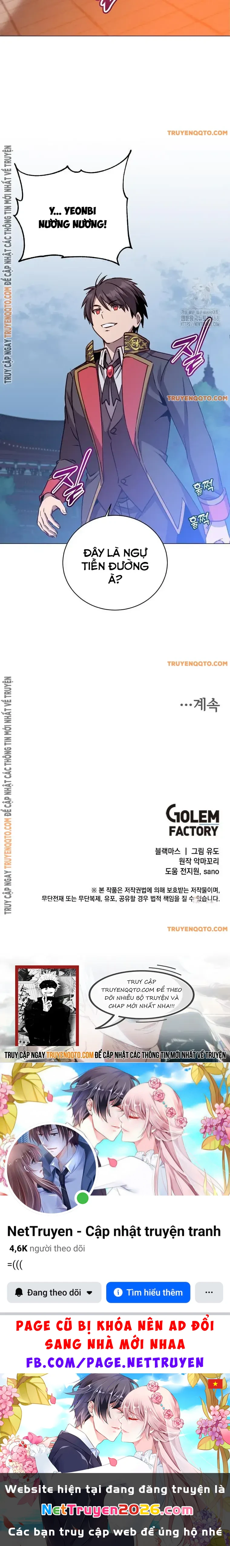 Anh Hùng Mạnh Nhất Trở Lại Chapter 193 - 12