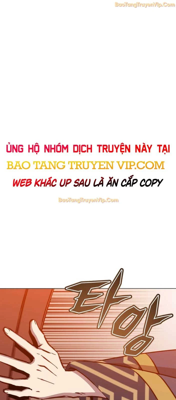 Anh Hùng Mạnh Nhất Trở Lại Chapter 194 - 3