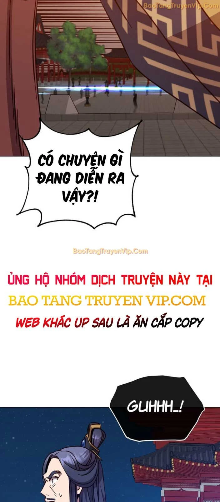 Anh Hùng Mạnh Nhất Trở Lại Chapter 194 - 4