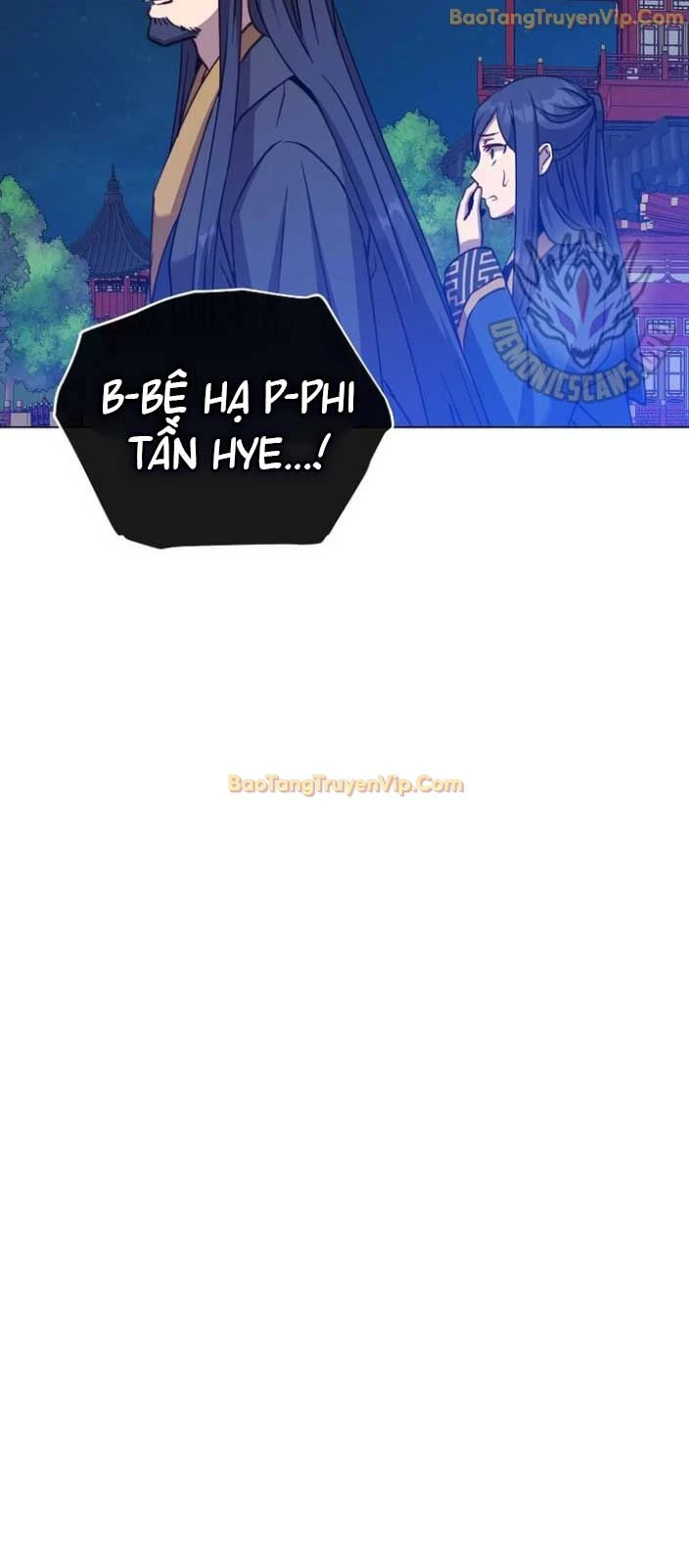 Anh Hùng Mạnh Nhất Trở Lại Chapter 194 - 5