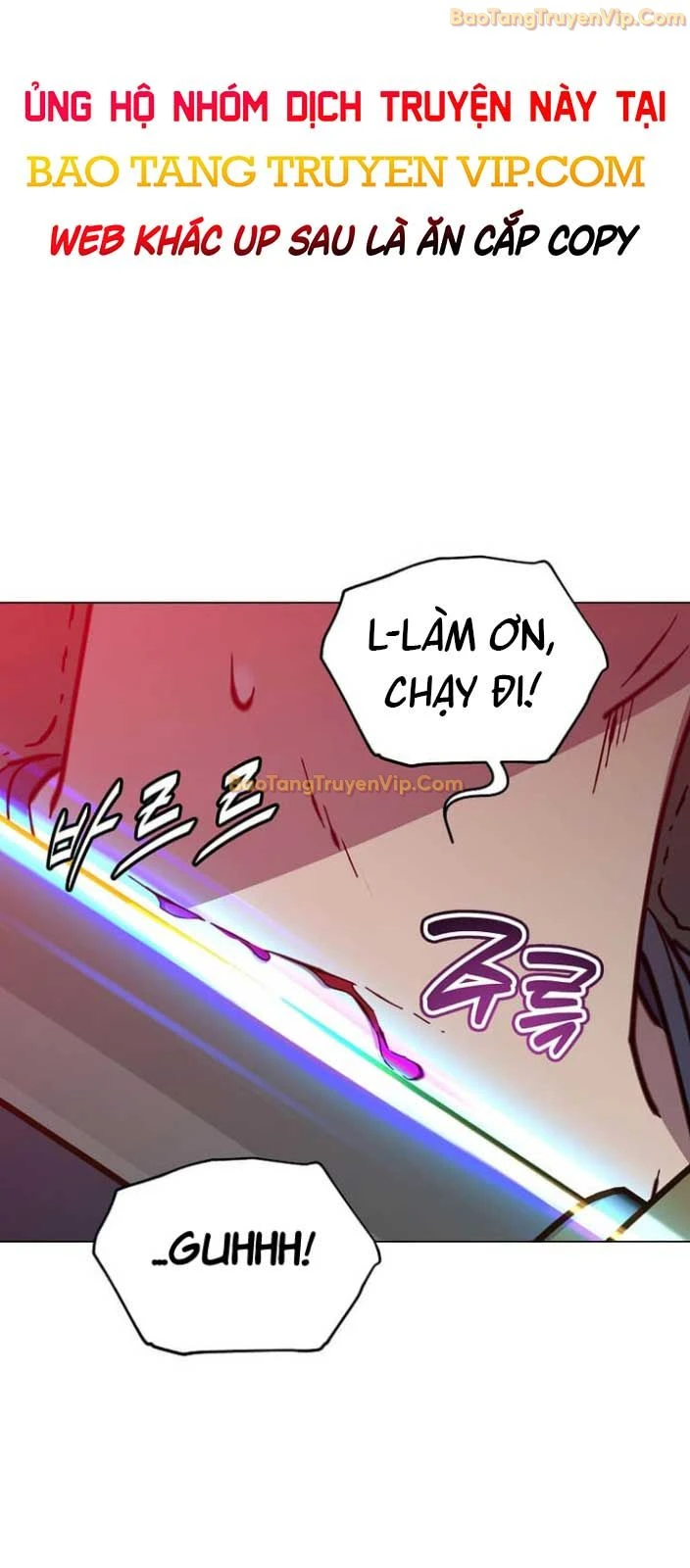 Anh Hùng Mạnh Nhất Trở Lại Chapter 194 - 6