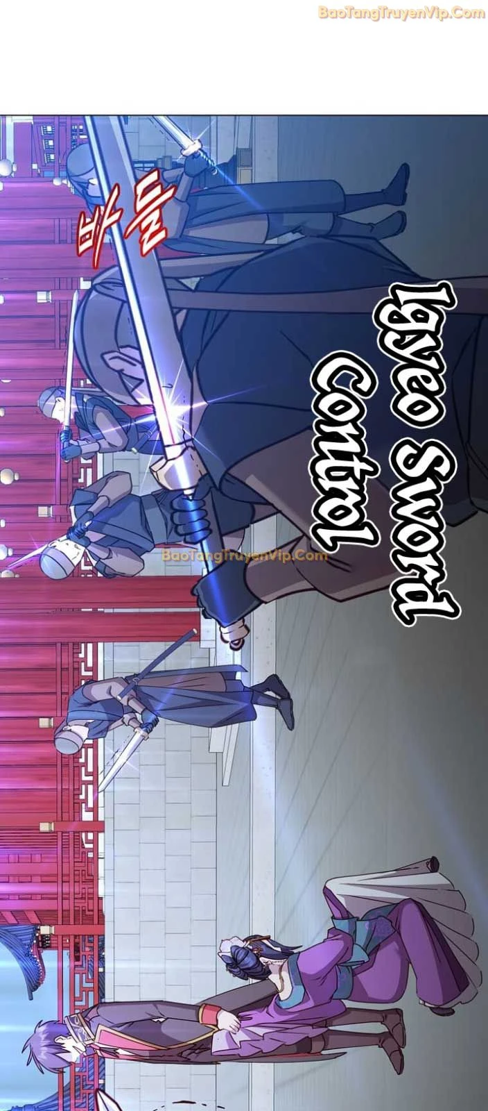 Anh Hùng Mạnh Nhất Trở Lại Chapter 194 - 7