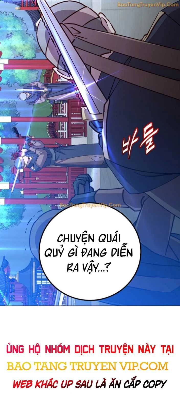 Anh Hùng Mạnh Nhất Trở Lại Chapter 194 - 8