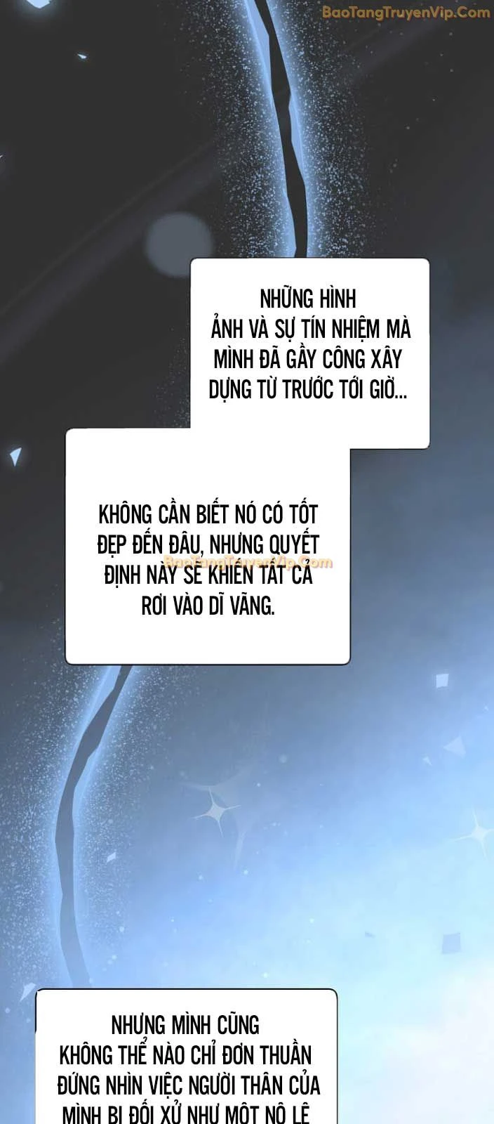 Anh Hùng Mạnh Nhất Trở Lại Chapter 194 - 10