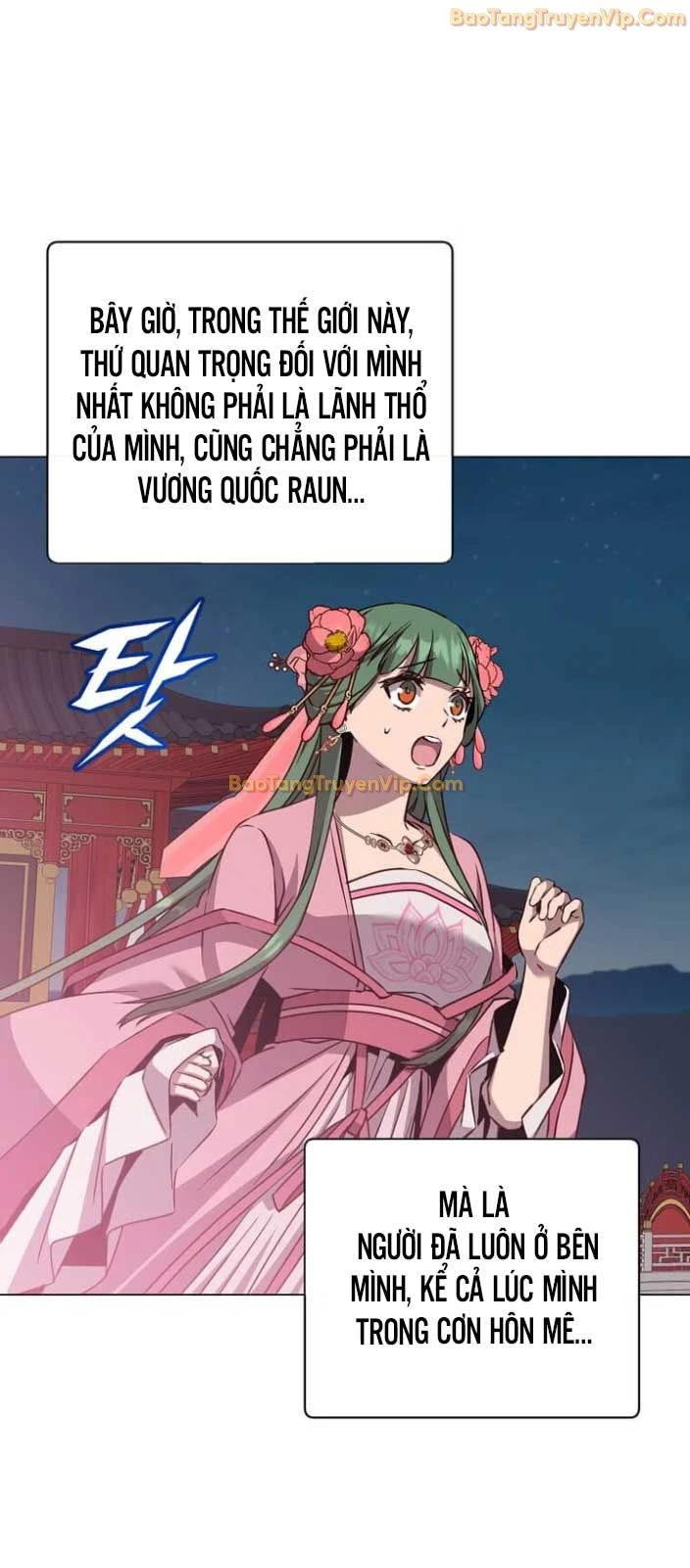 Anh Hùng Mạnh Nhất Trở Lại Chapter 194 - 12