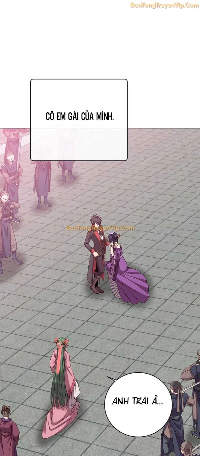 Anh Hùng Mạnh Nhất Trở Lại Chapter 194 - 13