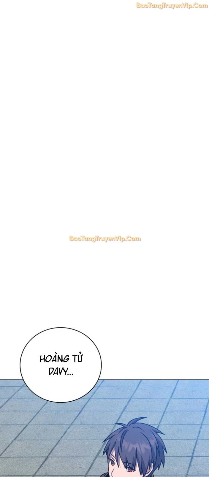 Anh Hùng Mạnh Nhất Trở Lại Chapter 194 - 15