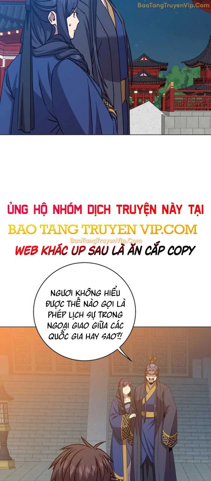 Anh Hùng Mạnh Nhất Trở Lại Chapter 194 - 17