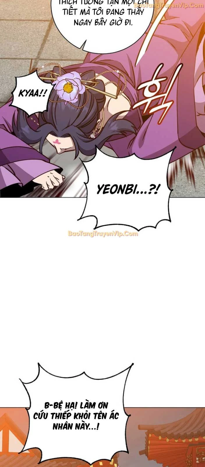 Anh Hùng Mạnh Nhất Trở Lại Chapter 194 - 19