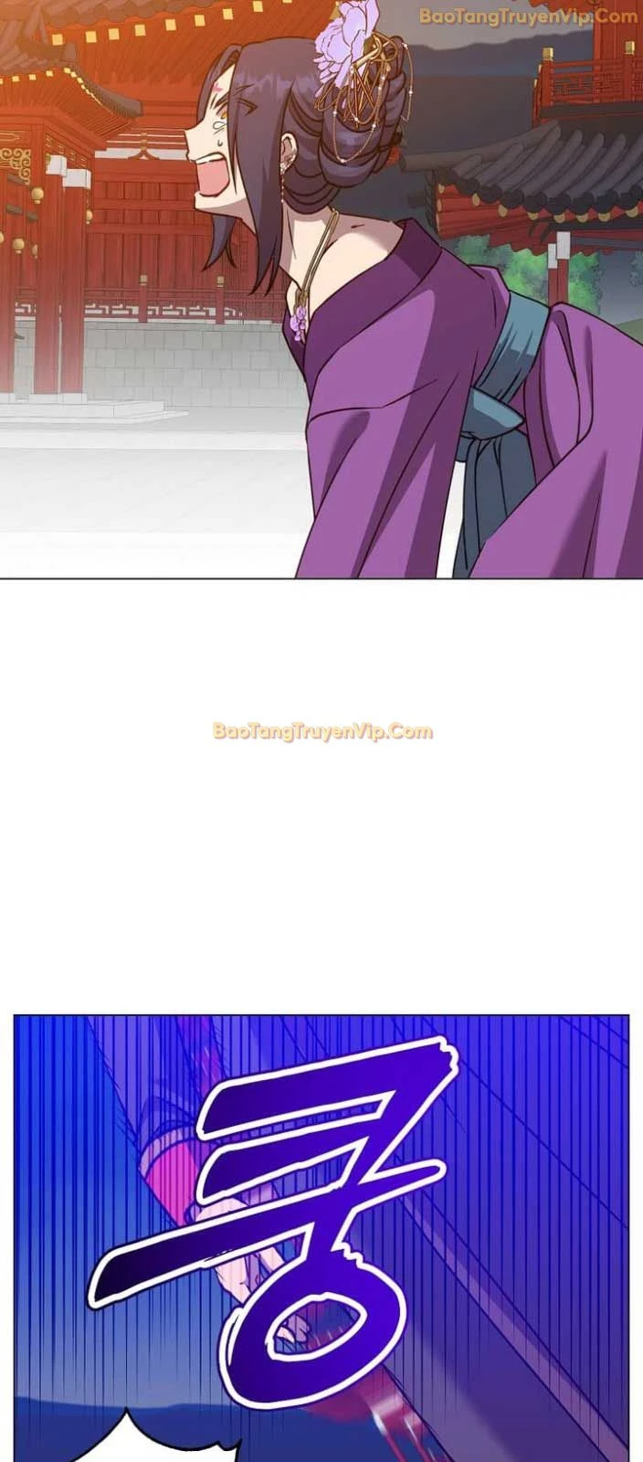 Anh Hùng Mạnh Nhất Trở Lại Chapter 194 - 20