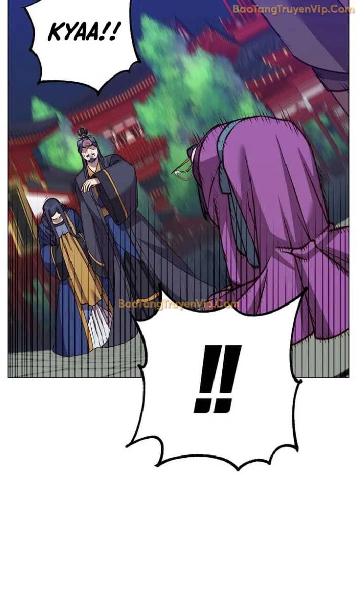 Anh Hùng Mạnh Nhất Trở Lại Chapter 194 - 21