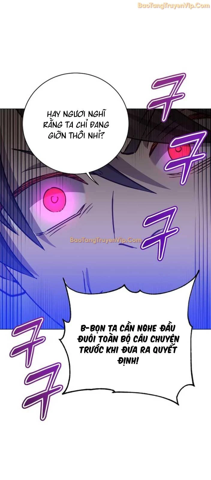 Anh Hùng Mạnh Nhất Trở Lại Chapter 194 - 24