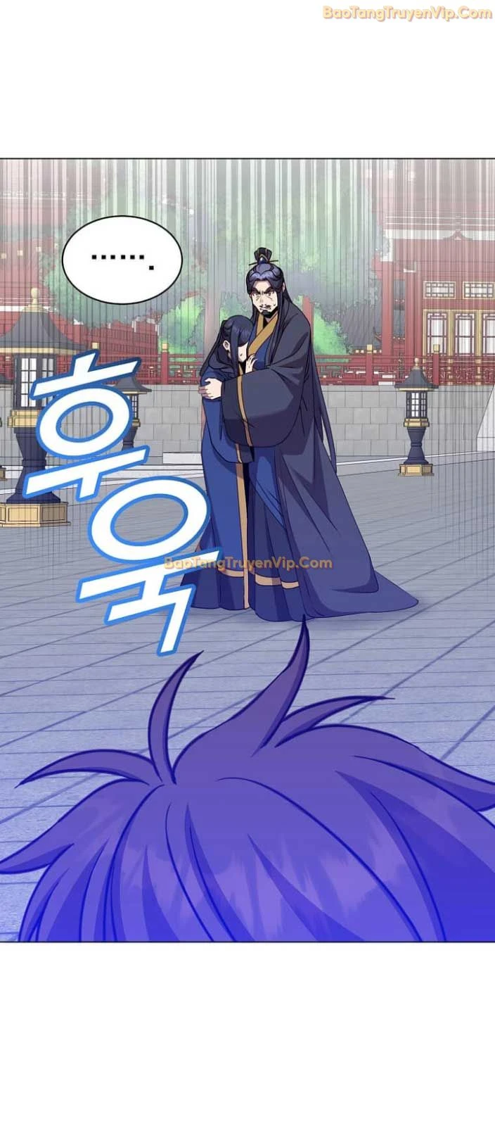 Anh Hùng Mạnh Nhất Trở Lại Chapter 194 - 25