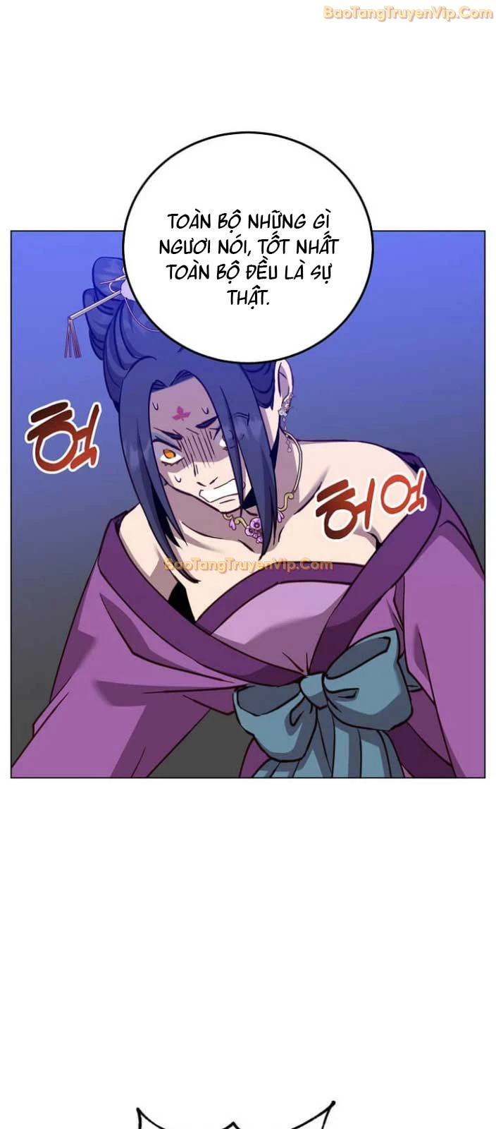 Anh Hùng Mạnh Nhất Trở Lại Chapter 194 - 26