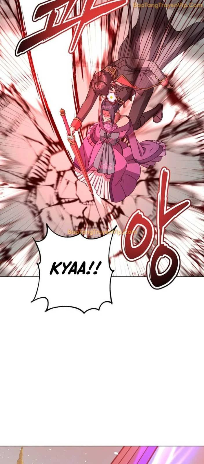 Anh Hùng Mạnh Nhất Trở Lại Chapter 194 - 29