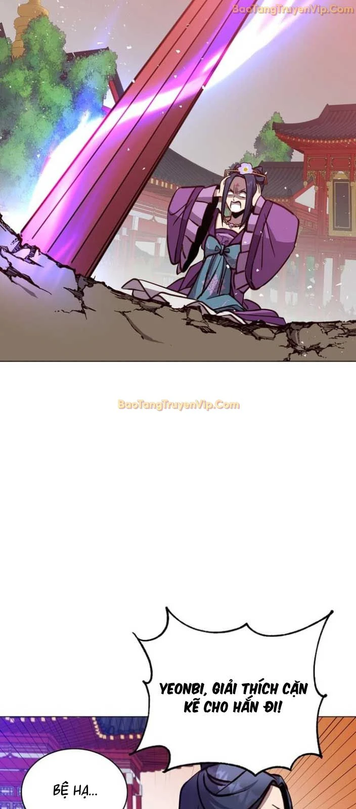 Anh Hùng Mạnh Nhất Trở Lại Chapter 194 - 30