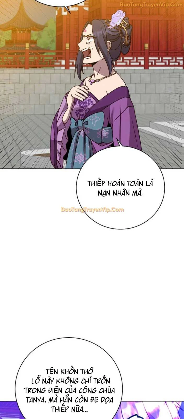 Anh Hùng Mạnh Nhất Trở Lại Chapter 194 - 32