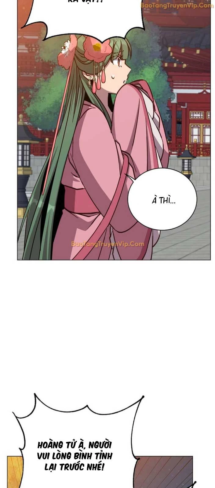 Anh Hùng Mạnh Nhất Trở Lại Chapter 194 - 34