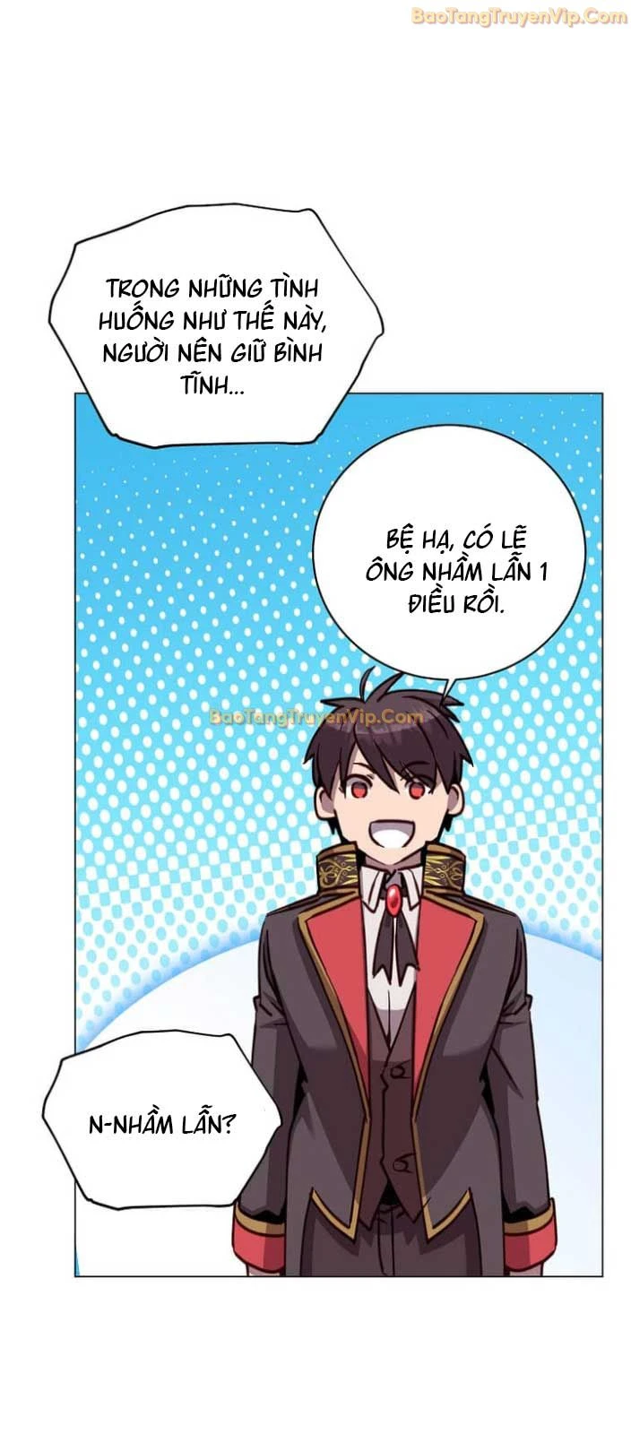 Anh Hùng Mạnh Nhất Trở Lại Chapter 194 - 36