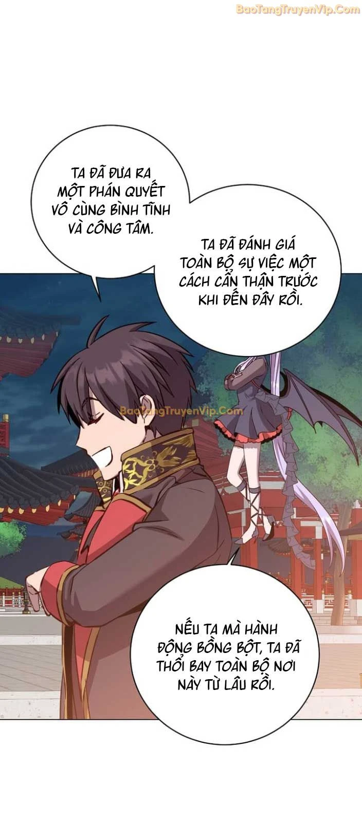 Anh Hùng Mạnh Nhất Trở Lại Chapter 194 - 37