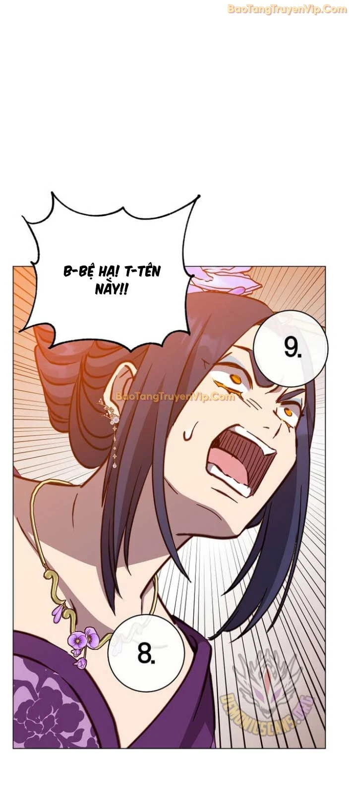 Anh Hùng Mạnh Nhất Trở Lại Chapter 194 - 39